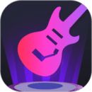 铃声大全