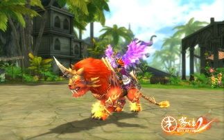 宠物小精灵神兽：你不知道的十大神兽？神兽属性、技能、进化图鉴一览表