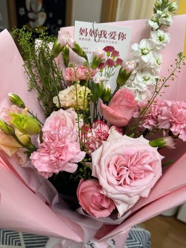 关键时候还得是美团外卖
