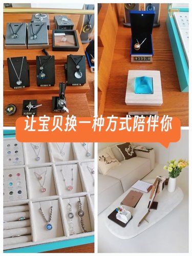 当爱宠离去，我们用仪式延续思念