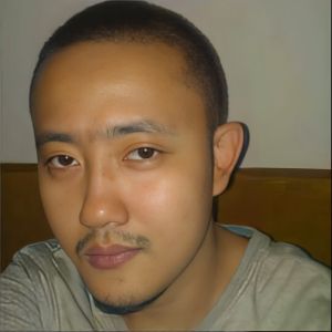 a3Q雯梦荔枝
