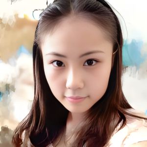 雨平思云