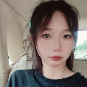 辽远的相对