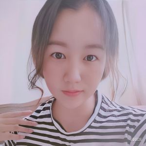 活着_北
