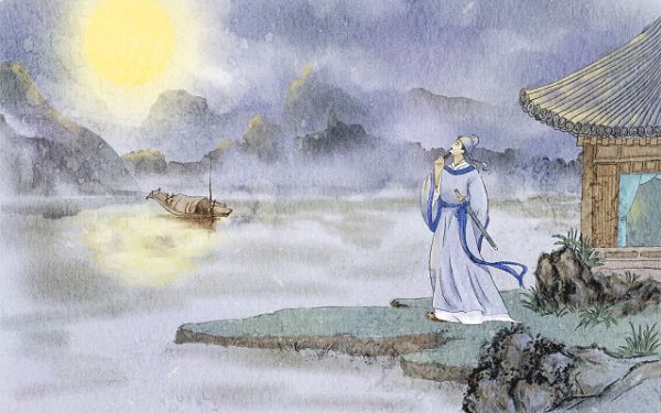 给鸟吃的虫子有哪些