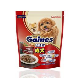 狗粮该怎么吃（正确的狗粮喂养方法，如何让狗狗健康成长）
