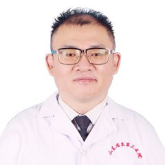 于庆飞