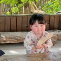 https://p1.meituan.net/userheadpicbackend/3ea5eae049cad672bcc725659ad443c4257070.jpg%40120w_120h_1e_1c_1l%7Cwatermark%3D0