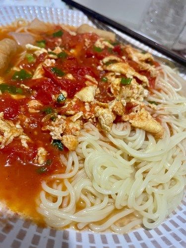 健康餐计划开启