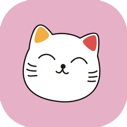 宠物众疗app