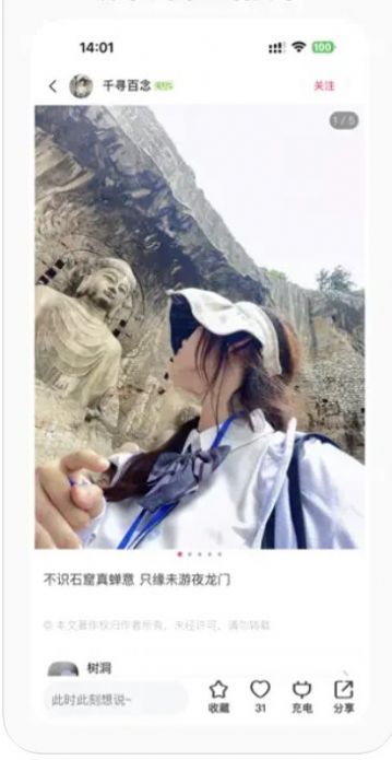 宠也app手机版下载图片1