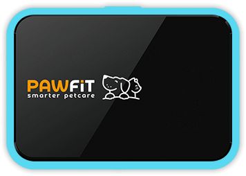 Pawfit APP仪器
