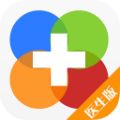 360问医生(医生版)