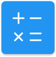 Cal计算器(科学计算器)V1.1 安卓最新版