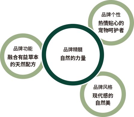 右图