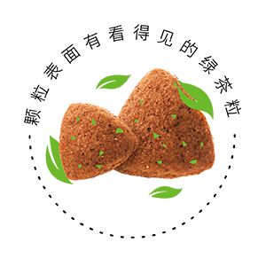 98a8c83ab394758a168eb663d28908c9.png