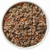 农夫的狗评论 | 狗粮顾问