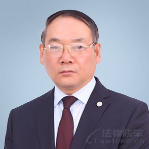 平台法律顾问团队