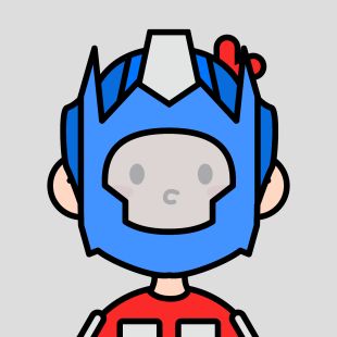 程o老吴