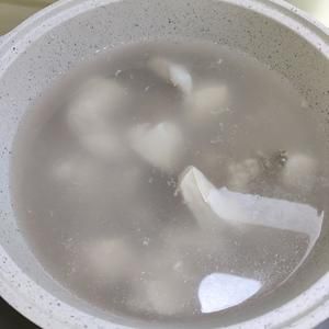自制营养狗饭的做法 步骤4