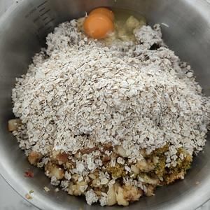 自制营养狗饭的做法 步骤6