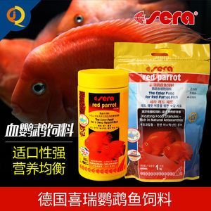 元宝凤凰鱼增色饲料的选择标准（元宝凤凰鱼增色饲料品牌推荐元宝凤凰鱼增色饲料品牌推荐）