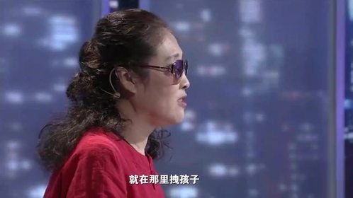 金牌调解_婆媳因带孩子大打出手，丈夫的行为令人费解！