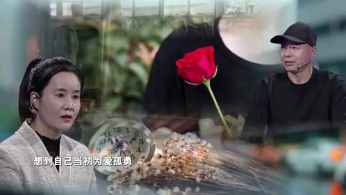 调解｜男人没担当才把失败的所有责任推向妻子，你觉得呢？