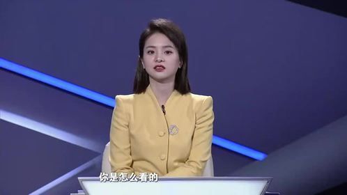 调解｜男人连连否认再婚妻子的付出，继子：她对我比亲妈都好！