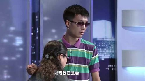 金牌调解_女子本弱，为母则刚，单亲妈妈的苦谁能懂？
