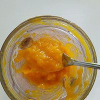 婴儿辅食之南瓜泥的做法图解4