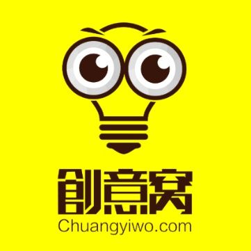 创意窝的头像