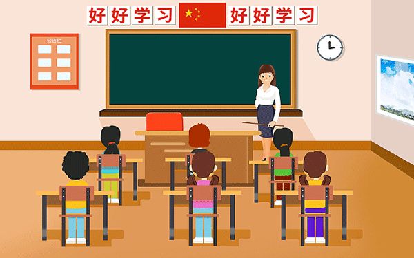 观赏鱼品种有哪些