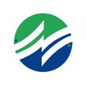 深圳市自然好科技有限公司