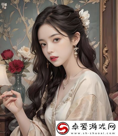 如何选择适合狗狗增肥增食欲的狗粮