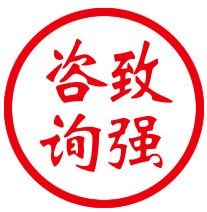龟养殖培育、乌龟饲料饲养料配制方法及龟加工专利技术