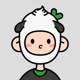 洋洋育儿