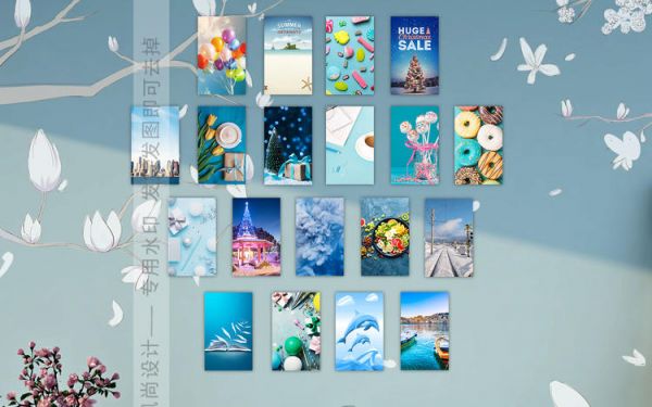 亚马逊图片拍摄/设计/精修设计图片