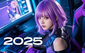 2024年部分图片设计图片