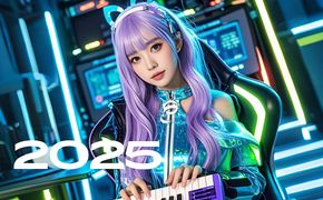 2024年部分图片设计图片