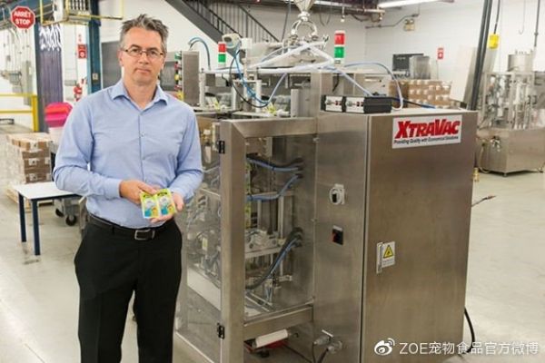 https://www.canadianpackaging.com/wp-content/uploads/2018/10/LeadPhotoDSC_7267-630x421.jpg