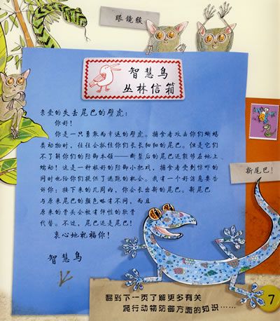 插图