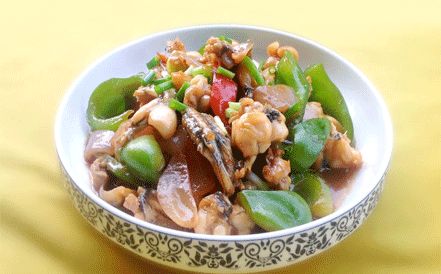 孕妇餐食谱大全及做法