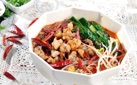 孕妇餐食谱大全及做法