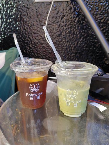 狗狗的快乐，我的快乐