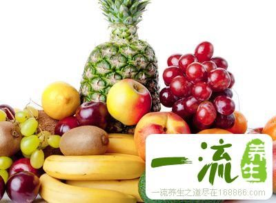 感冒吃什么好 感冒食谱有哪些