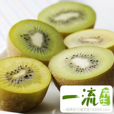 感冒吃什么好 感冒食谱有哪些