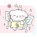 https://p1.meituan.net/userheadpicbackend/a9729b32578efabc51565faa408bda47198457.jpg%40120w_120h_1e_1c_1l%7Cwatermark%3D0