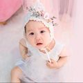https://p0.meituan.net/userheadpicbackend/d0185a7a4c204ff20a62dfb07b8ef021207161.jpg%40120w_120h_1e_1c_1l%7Cwatermark%3D0