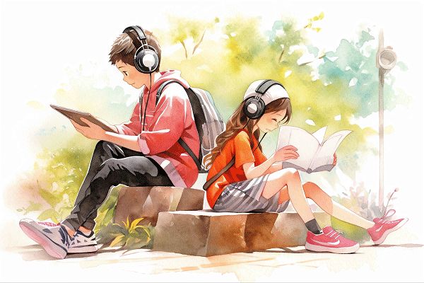 夸小狗萌萌的句子